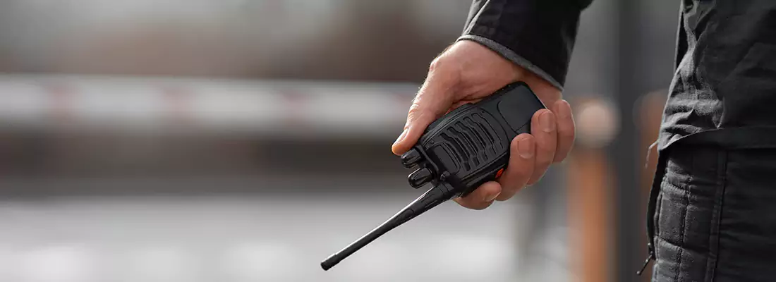 Affordable High Security Lock Solutions in Titusville, FL For Residents