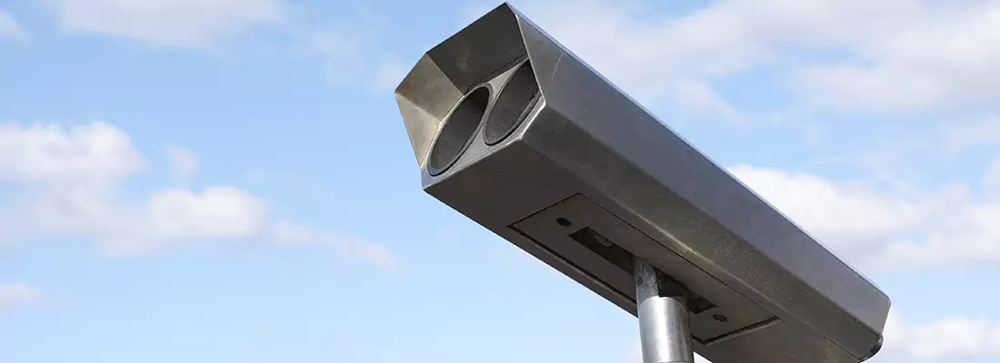 Affordable Outdoor CCTV Camera Installation Services in Titusville, FL