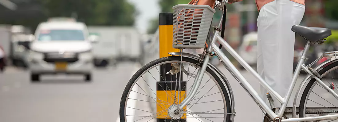 Anti-Theft Traffic Bollard System Installation and Maintenance in Titusville, FL