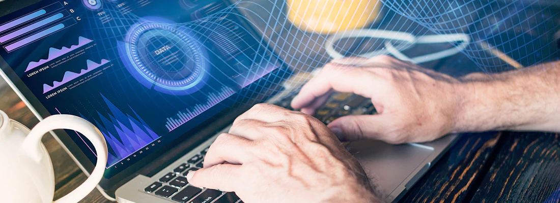 Remote Access Software in Titusville, FL