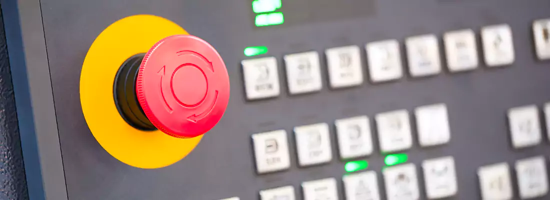 Custom Buzzer System Solutions for Homes and Businesses in Titusville, FL