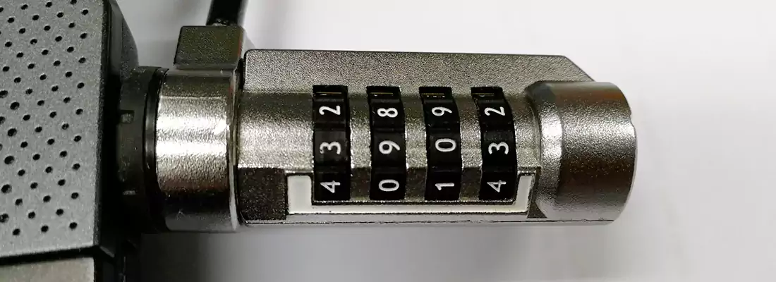 Maintenance and Support for PIN Code Locks in Titusville, FL