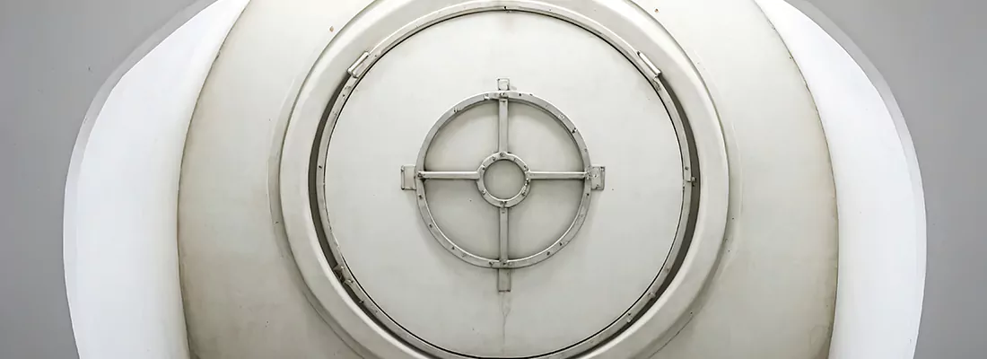 Professional Vault and Safe Unlocking in Titusville, FL