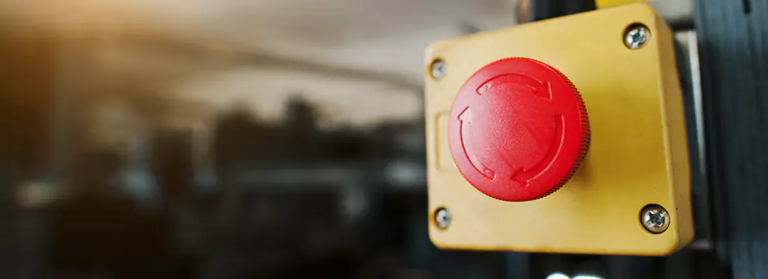 Reliable Buzzer System Maintenance and Upgrades in Titusville, FL